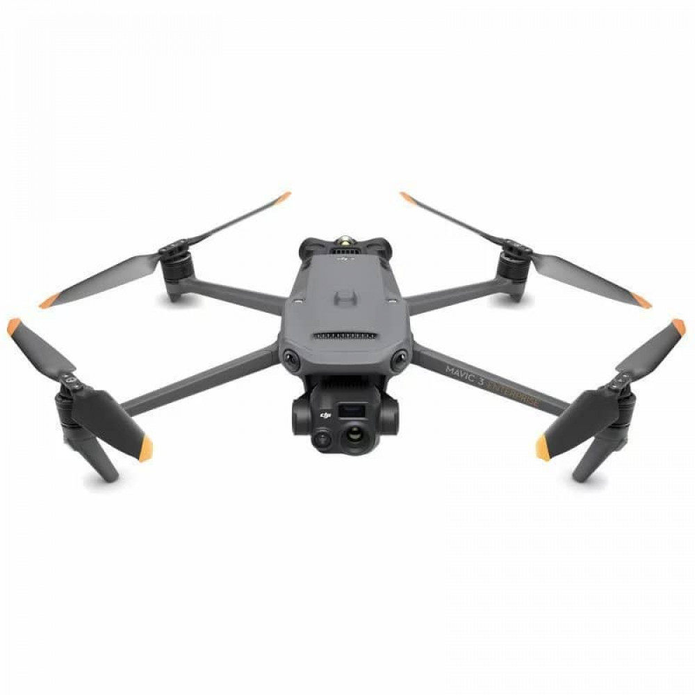 Квадрокоптер DJI Mavic 3T Thermal Worry-Free Plus Combo