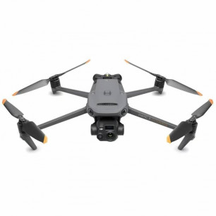 Квадрокоптер DJI Mavic 3T Thermal Worry-Free Plus Combo