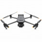 Квадрокоптер DJI Mavic 3T Thermal Worry-Free Plus Combo