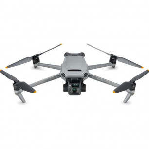 Квадрокоптер DJI Mavic 3 (Aircraft)