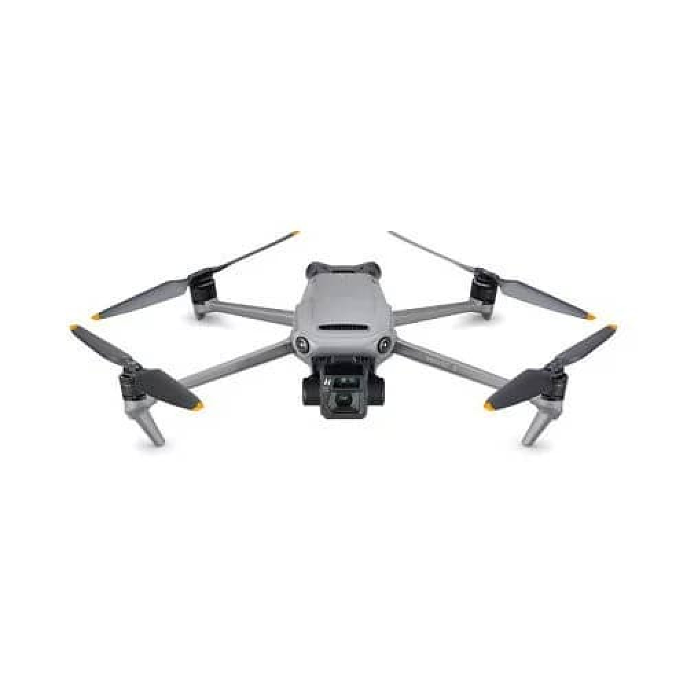 Квадрокоптер DJI Mavic 3 Fly More Combo (RC Pro)