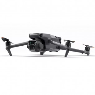 Квадрокоптер DJI Mavic 3 Pro