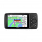 Навигатор Garmin GPSMAP 276Cx Russia