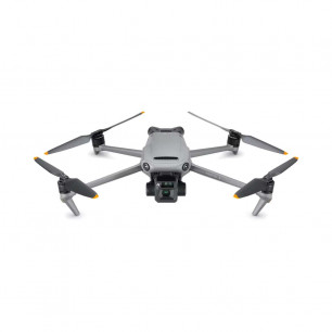 Квадрокоптер DJI Mavic 3 Pro Fly More Combo RC Pro