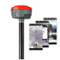 AlphaGEO A5