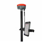 AlphaGEO A5