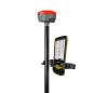 AlphaGEO A5