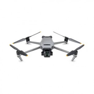 Квадрокоптер DJI Mavic 3 Cine Premium Combo