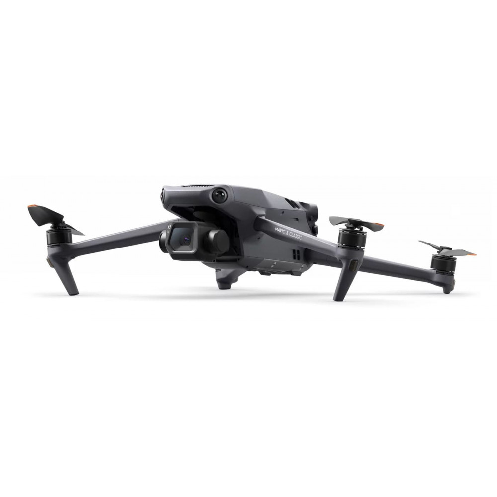 Квадрокоптер DJI Mavic 3 Classic