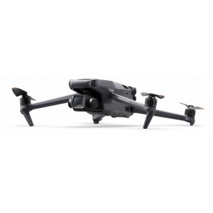 Квадрокоптер DJI Mavic 3 Classic (Aircraft)