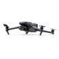 Квадрокоптер DJI Mavic 3 Classic (Aircraft)