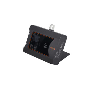 Эхолот однолучевой CHCNAV D270