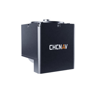 Эхолот многолучевой CHCNAV HQ-400
