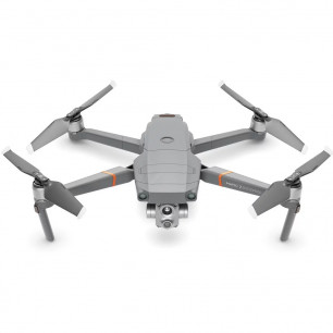 Квадрокоптер DJI Mavic 2 Enterprise Advanced