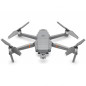 Квадрокоптер DJI Mavic 2 Enterprise Advanced