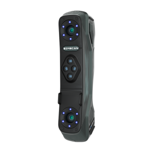 3D сканер ScanTech SIMSCAN 30