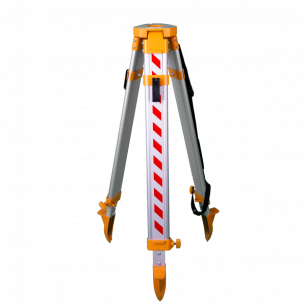 Штатив Geobond ТГ-3732