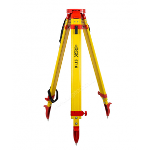 Штатив RGK ST10 фиберглассовый 