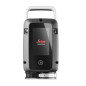 Наземный лазерный сканер Leica RTC700