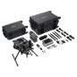 DJI Matrice 400 Worry-Free Plus Combo