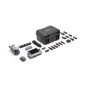 Квадрокоптер DJI Matrice 4 Thermal
