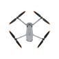 Квадрокоптер DJI Matrice 4 Thermal