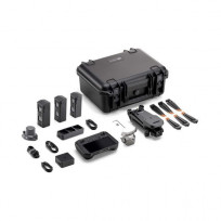 Квадрокоптер DJI Mavic 3 Enterprise (Combo)