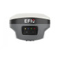 Комплект приёмник EFIX F8L + контроллер EFIX FC2