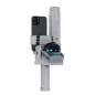 Navmopo V4E LiDAR Kit