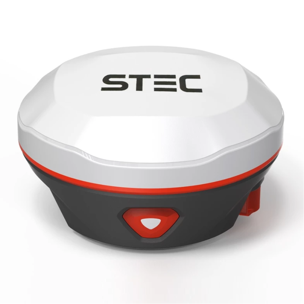 STEC SV2
