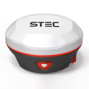 STEC SV2