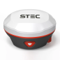 STEC SV2