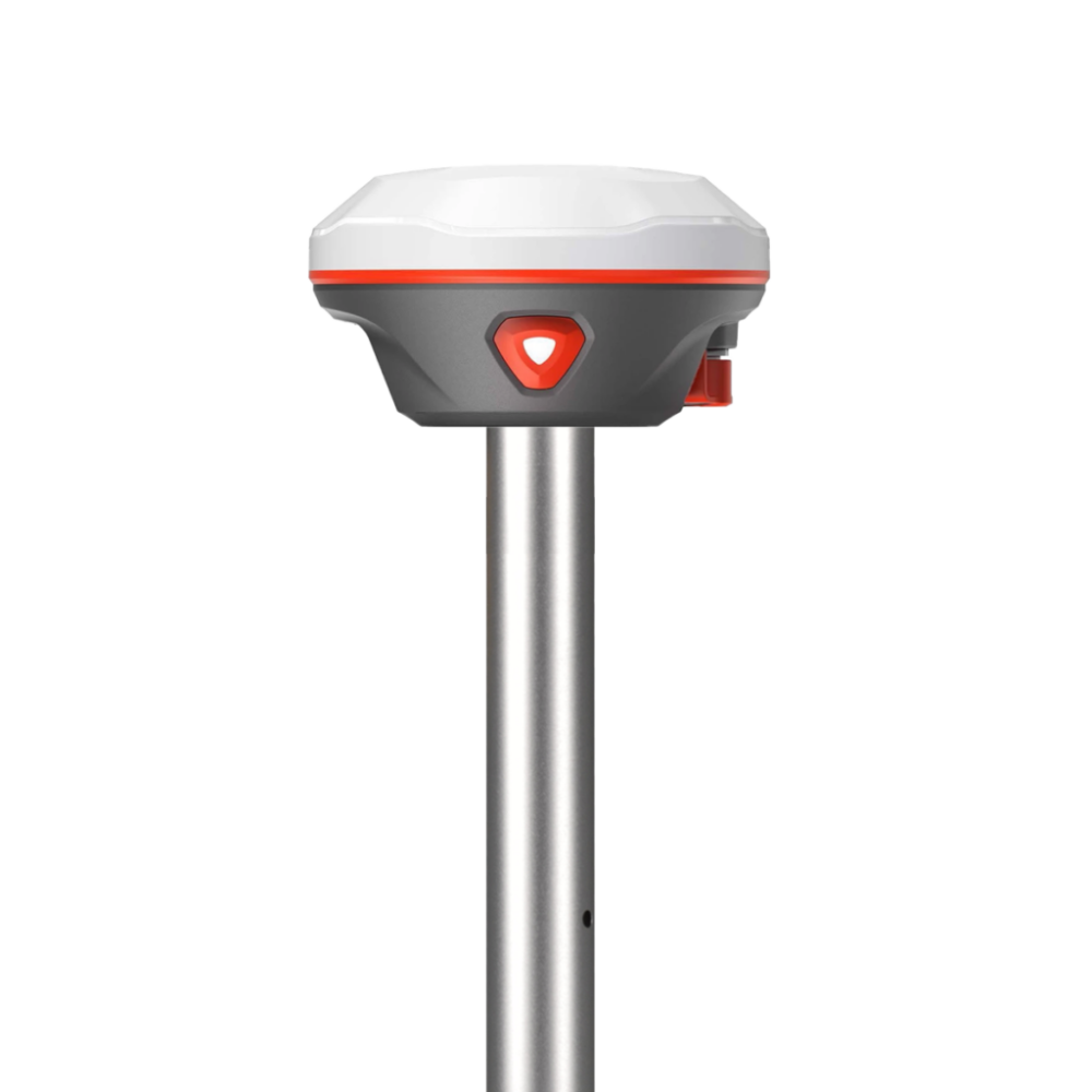 STEC SV2