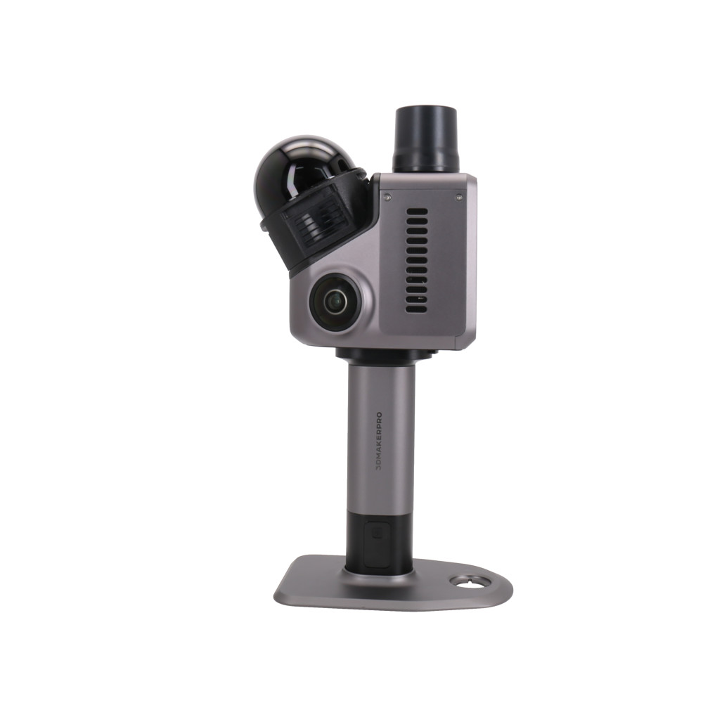 SLAM-сканер 3DMakerPro Hawk