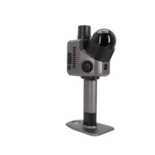SLAM-сканер 3DMakerPro Hawk SLAM-сканер 3DMakerPro Hawk