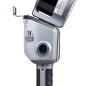 Лазерный SLAM сканер XGRIDS Lixel L2 Pro 16/120 RTK