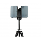 Лазерный сканер South SPL-1500