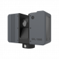 Лазерный сканер South SPL-1500
