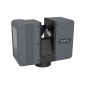 Лазерный сканер South SPL-1500