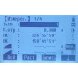 Тахеометр South NTS-362R6 (TPS)