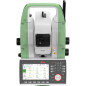 Роботизированный тахеометр Leica TS20 I 1" R1600