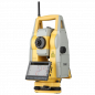 Тахеометр South NS30