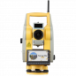 Тахеометр South NS30