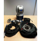 Лазерный трекер FARO Vantage E
