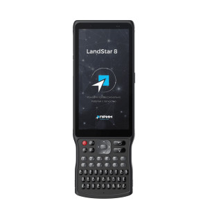 Контроллер PrinCe HCE620 