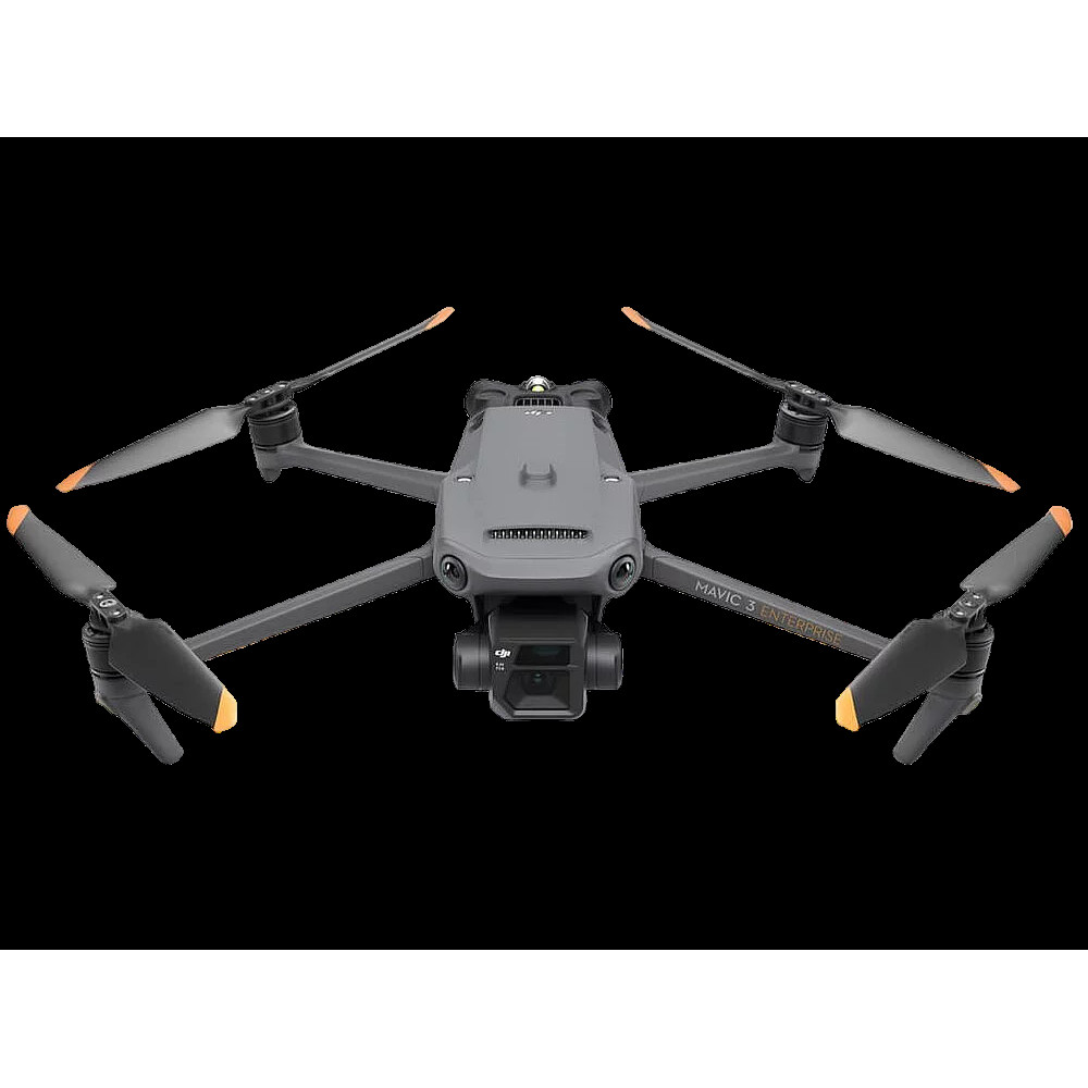 Квадрокоптер DJI Mavic 3 Enterprise Worry-Free Plus Combo