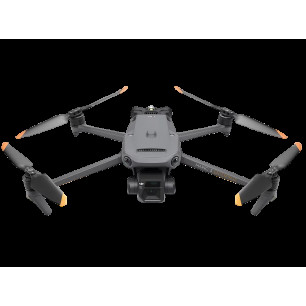 Квадрокоптер DJI Mavic 3 Enterprise Worry-Free Plus Combo