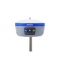 Комплект PrinCe iBase + PrinCe i20AR + контроллер PrinCe HCE600