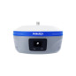 Комплект PrinCe iBase + PrinCe i20AR + контроллер PrinCe HCE600