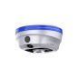 Комплект PrinCe iBase + PrinCe i20AR + контроллер PrinCe HCE600